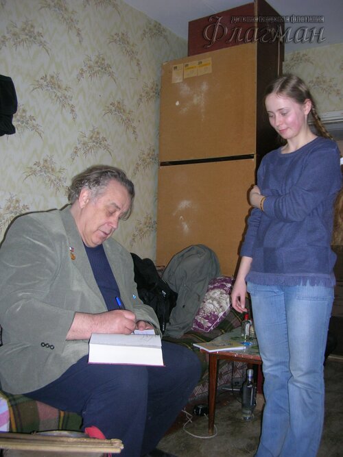 Поворот DSCN2513